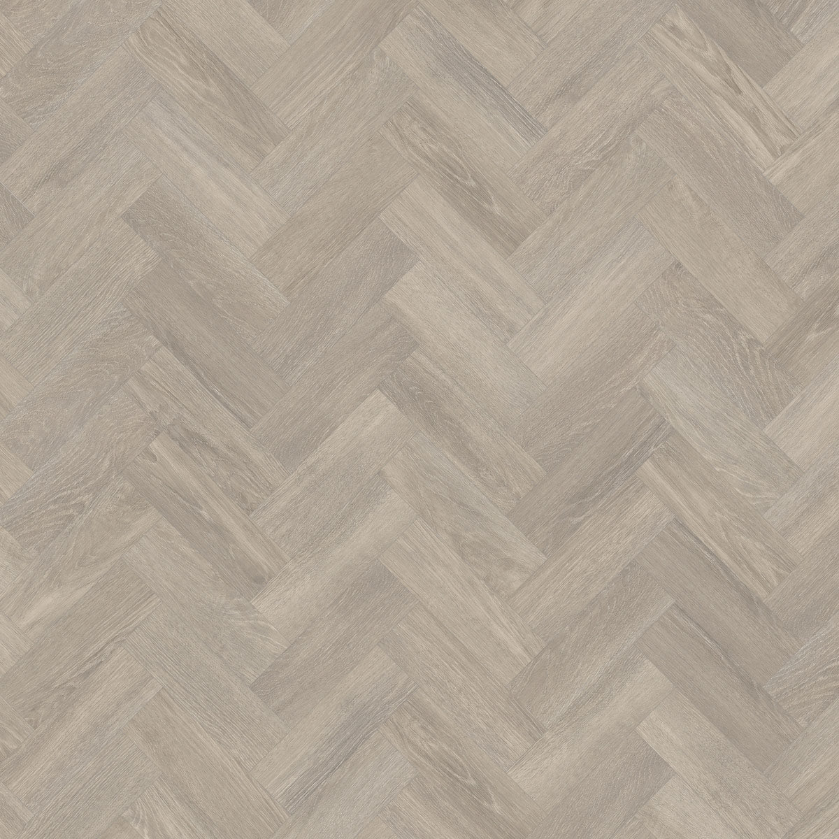 Amtico Form Gotland Oak FS7W8470