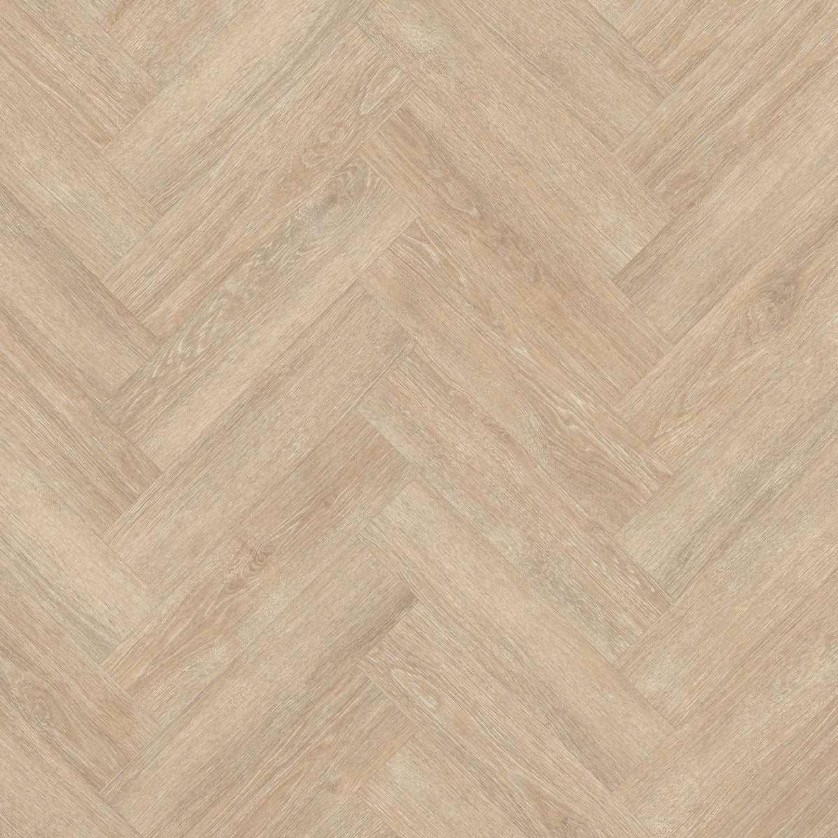 Amtico Form Cowrie Oak FS7W8590