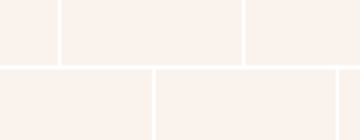 Altro Tegulis White 41