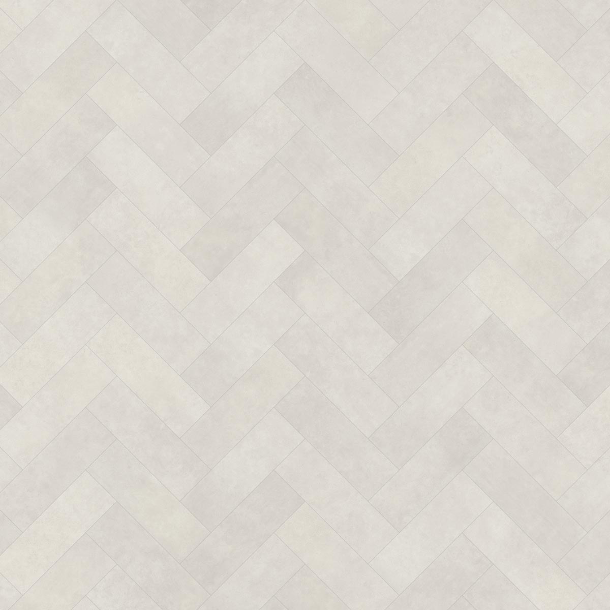 Amtico Spacia Snow SS5S2628