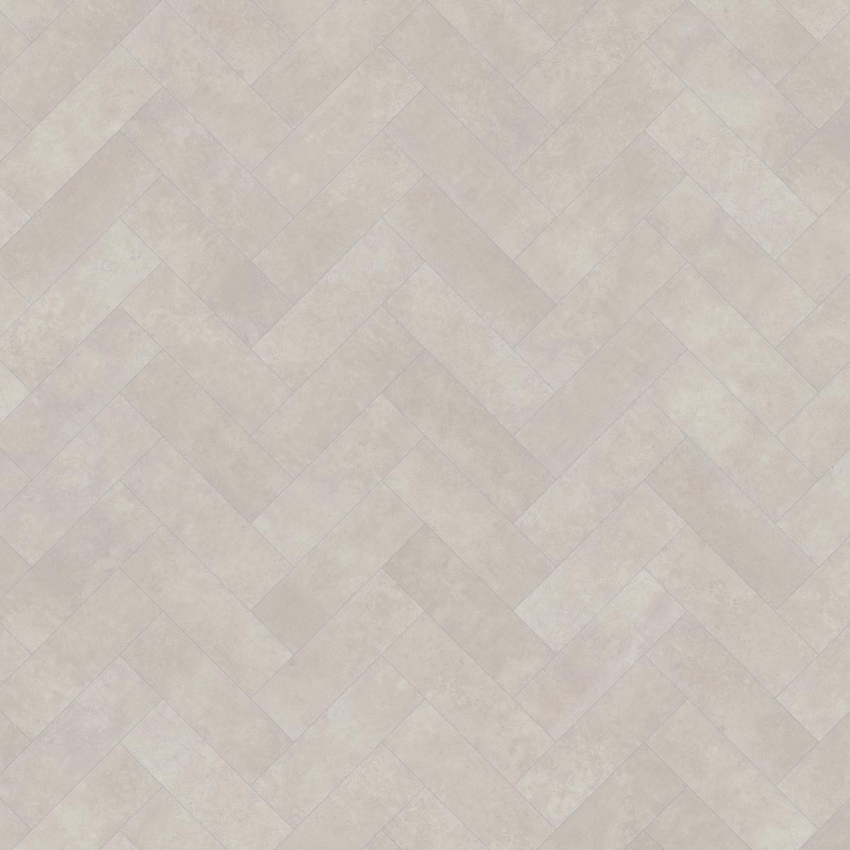 Amtico Spacia Salt SS5S2632