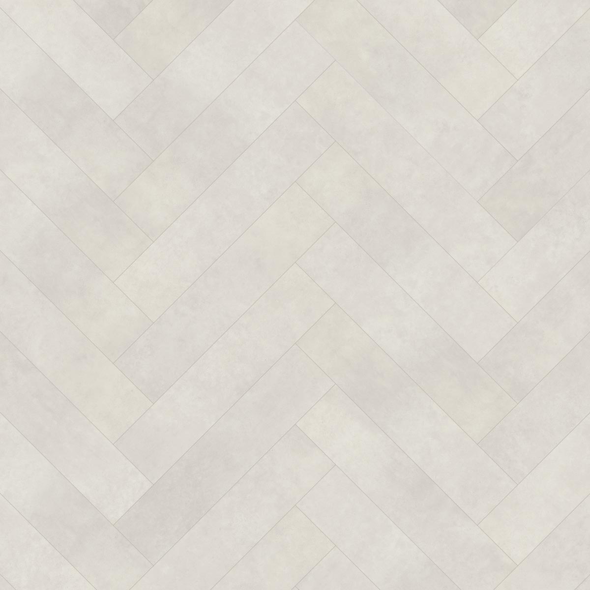 Amtico Spacia Snow SS5S2628