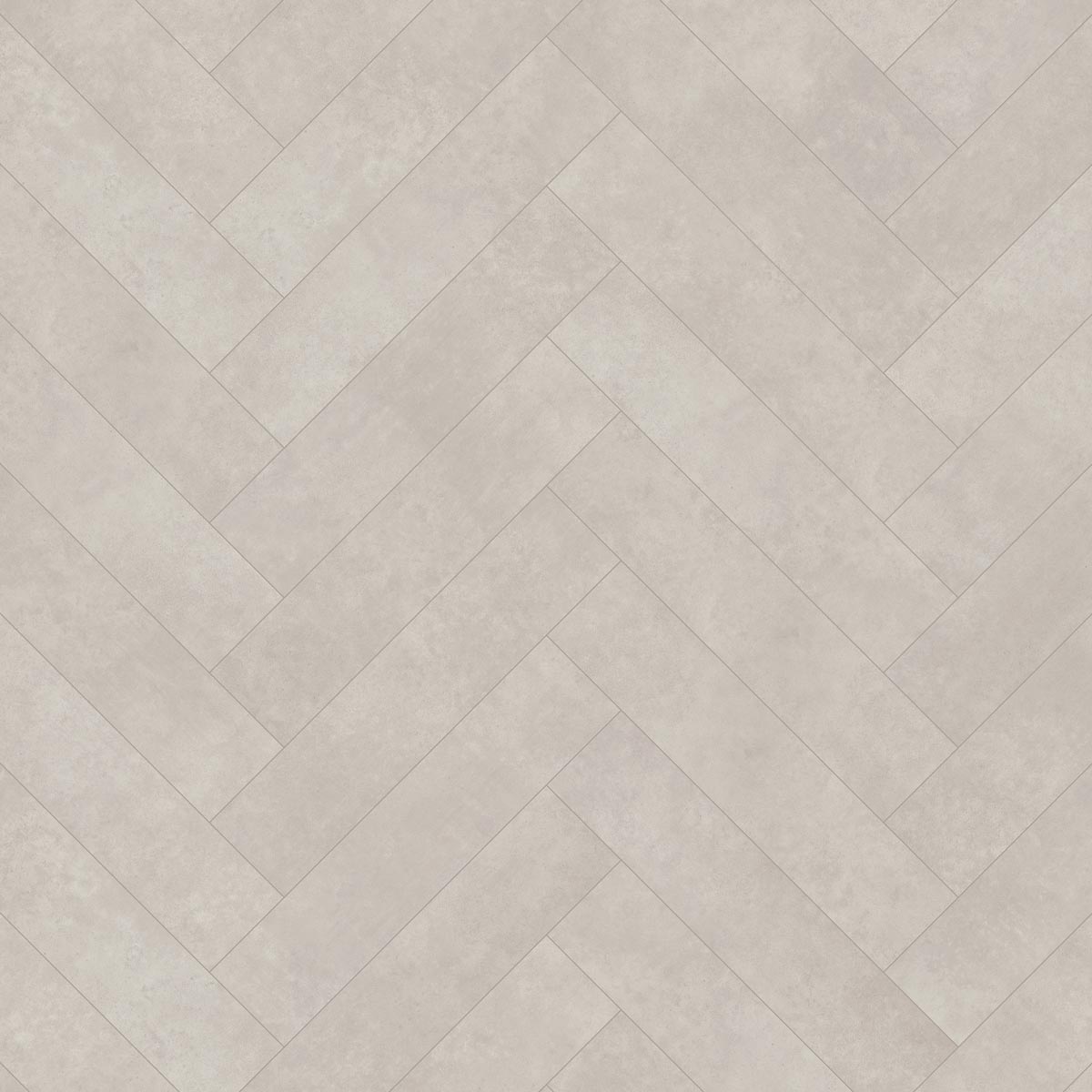 Amtico Spacia Salt SS5S2632