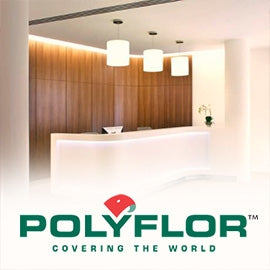 Polysafe Flooring