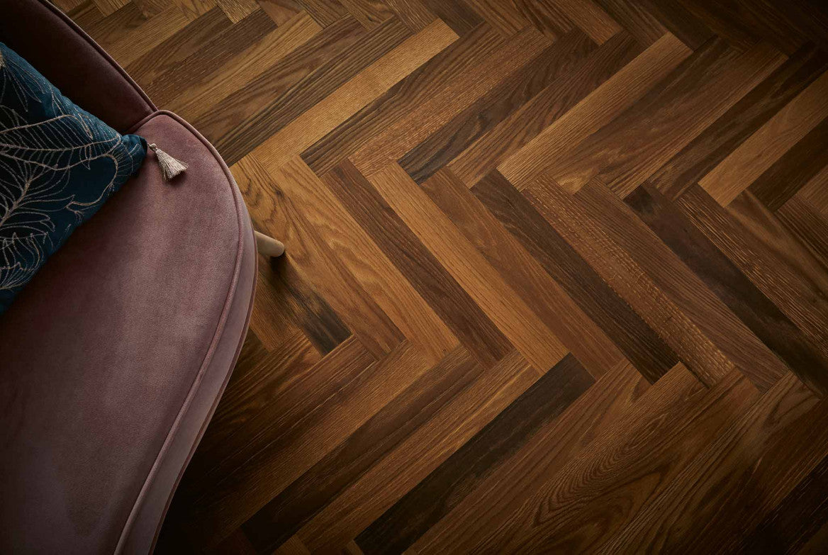 Parquet