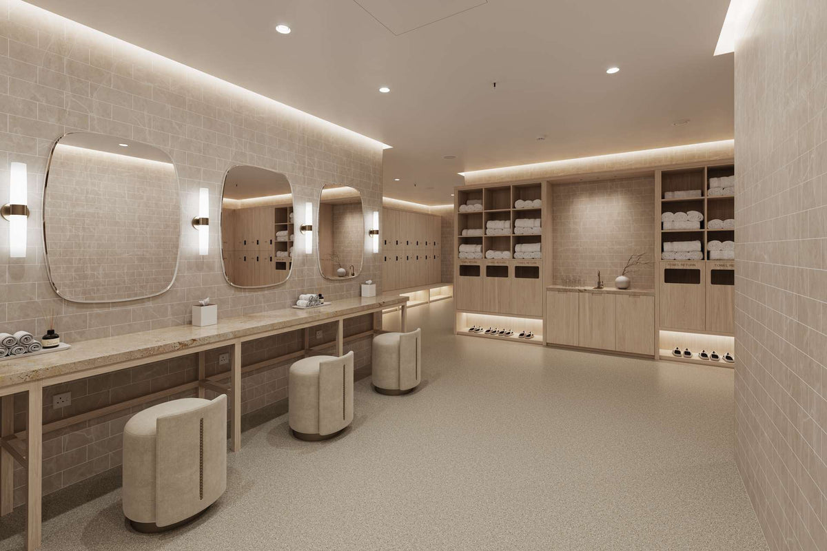Altro Oceanis