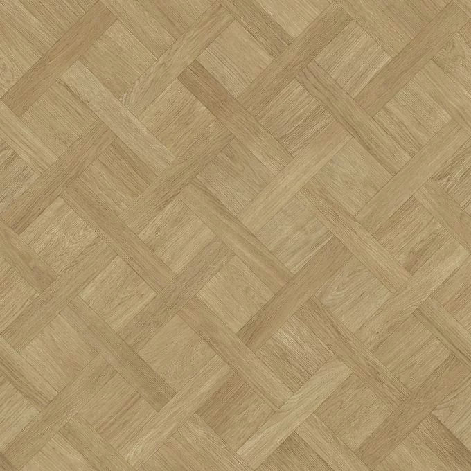 Architex PUR Original Oxford Basket Weave 3407