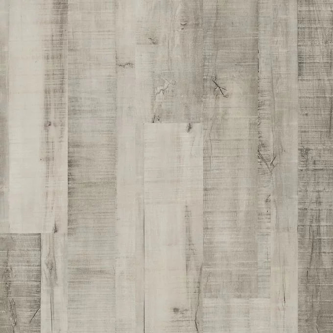 Expona Commercial PUR Grey Salvaged Wood 4104