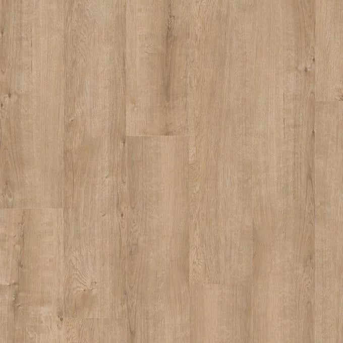 Polyflor Camaro PUR Cashmere Oak 2244