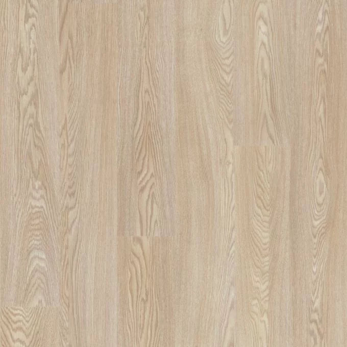 Polysafe Wood FX PUR Oiled Oak 3374