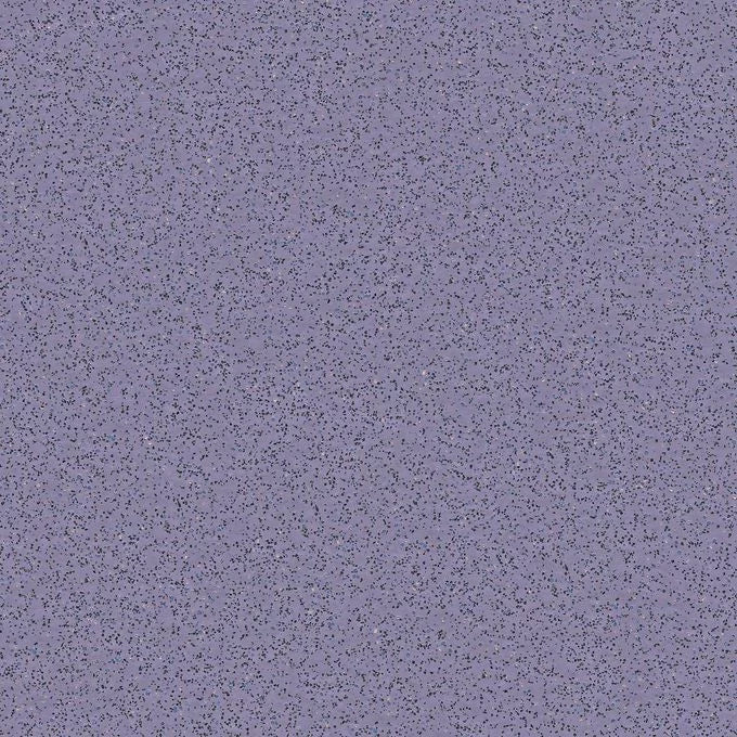 Polysafe Standard PUR Lilac Blue 4580