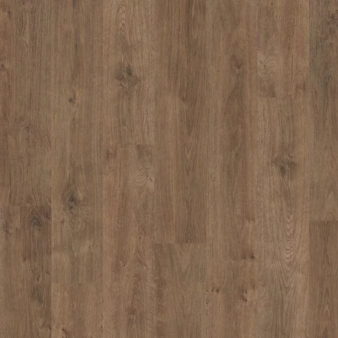 Expona Commercial PUR Dark Classic Oak 4088