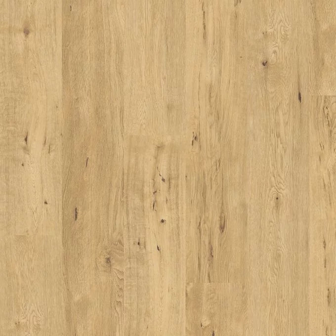 Expona Commercial PUR French Vanilla Oak 4058