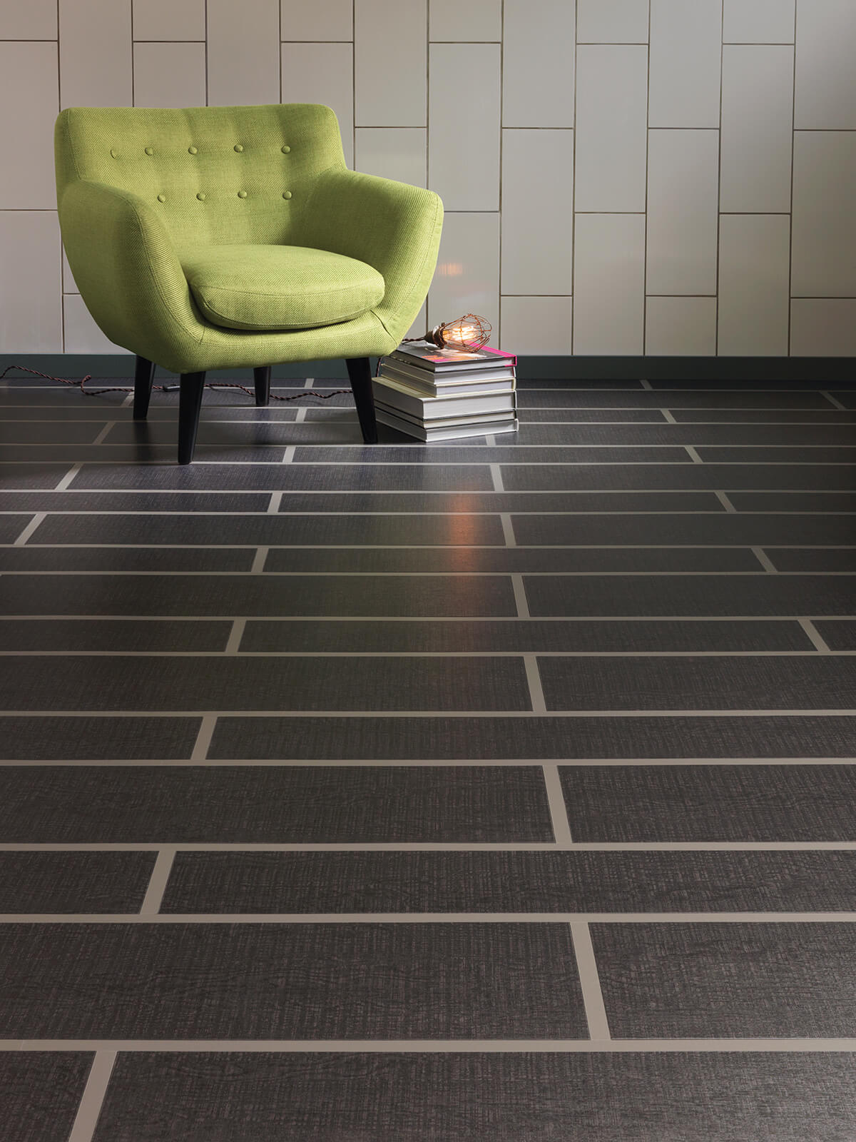 Amtico Signature Cirrus Twilight AR0W8090