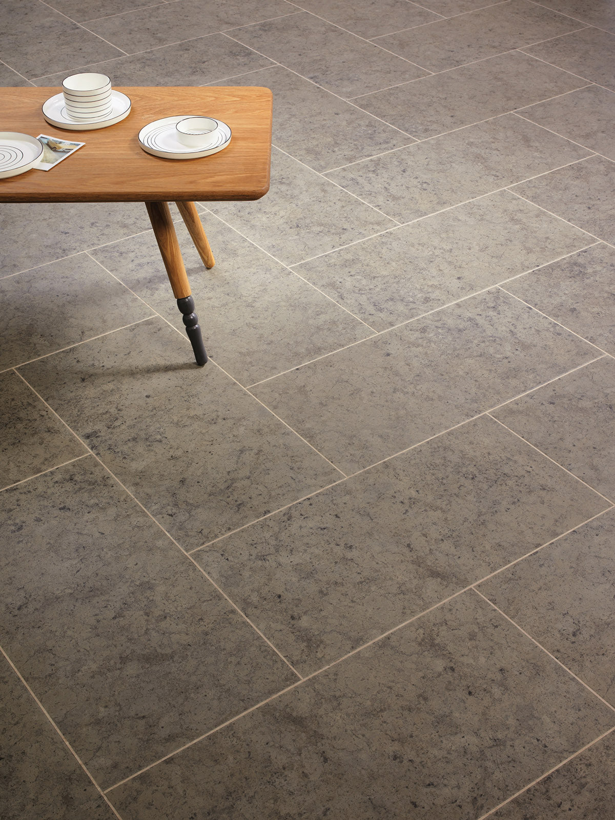 Amtico Signature Buckland Stone AR0SST42