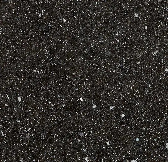 Forbo Safestep R12 charcoal 175992 | Contract Flooring