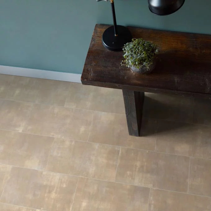 Polyflor Colonia PUR Glazed Metalstone 4533