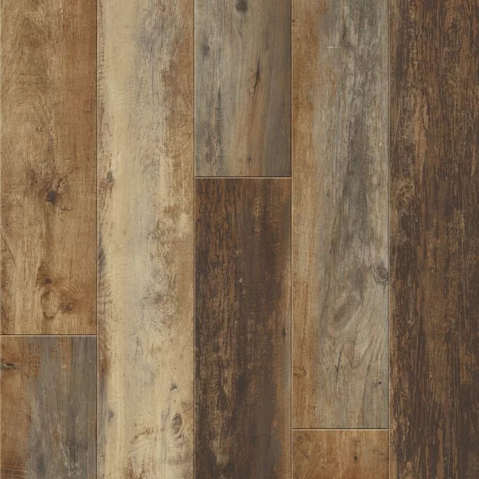 Expona Design PUR Rustic Spiced Timber 9047