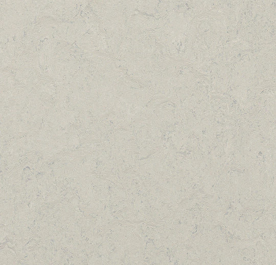 Forbo Marmoleum Click 633860 silver shadow