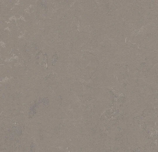 Forbo Marmoleum Click 333702 liquid clay