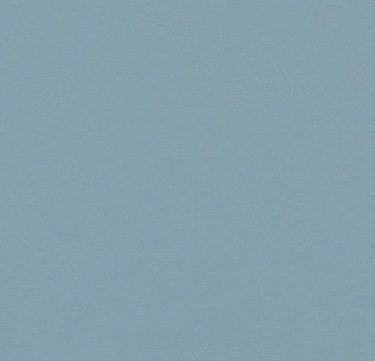 Forbo Marmoleum Click 333360 vintage blue