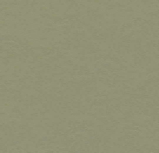 Forbo Marmoleum Click 333355 rosemary green