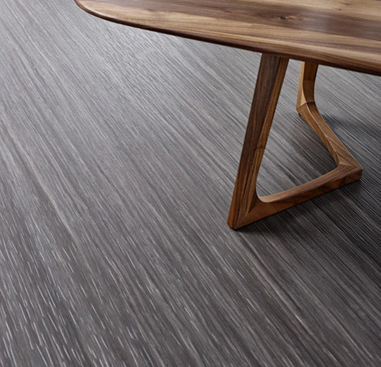 Forbo Marmoleum Modular te5231 Cliffs of Moher