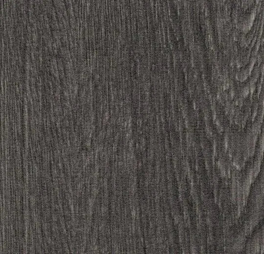 Flotex Planks Wood Black Wood 151001