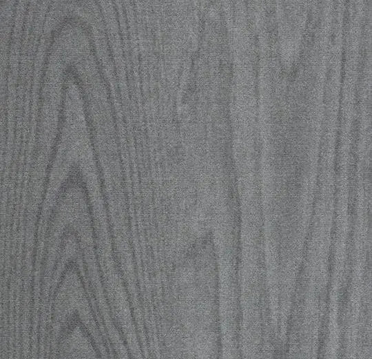 Flotex Planks Wood Grey Wood 151002