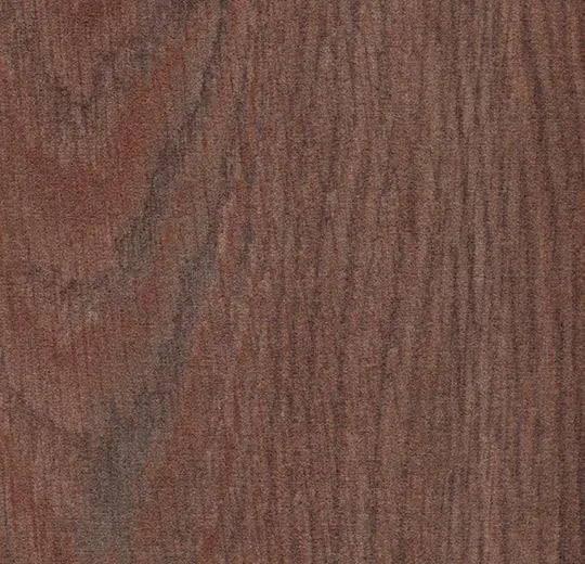 Flotex Planks Wood Red Wood 151005
