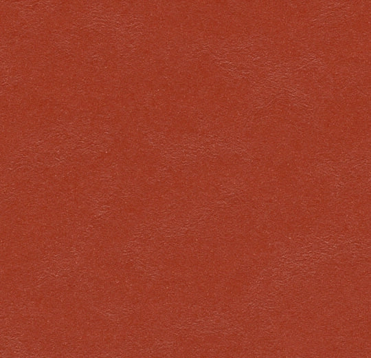 Forbo Marmoleum Modular t3352 Berlin red