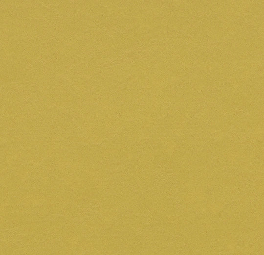 Forbo Marmoleum Modular t3362 yellow moss