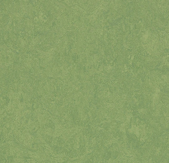 Forbo Marmoleum Marbled 3260 leaf