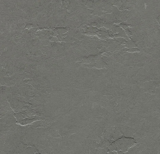 Forbo Marmoleum Modular te3745 Cornish grey