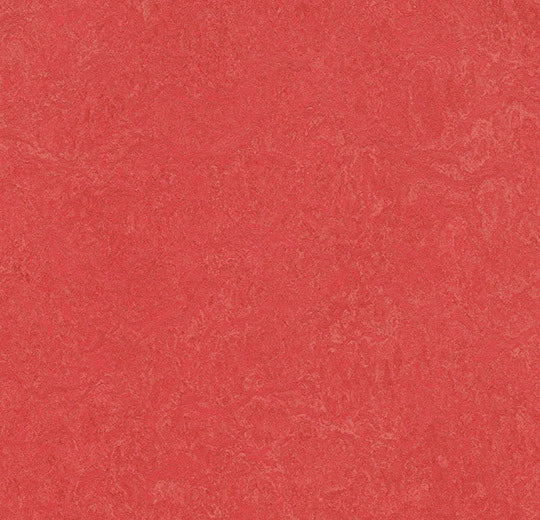 Forbo Marmoleum Marbled 3263 rose