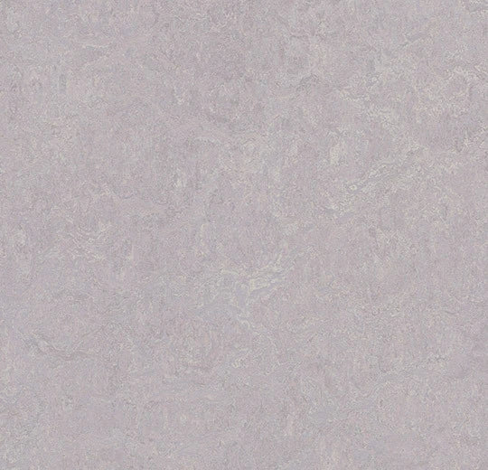 Forbo Marmoleum Marbled 3266 lilac