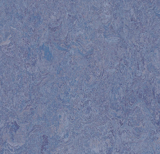 Forbo Marmoleum Marbled 3270 violet