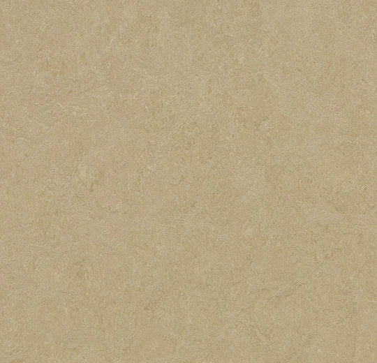 Forbo Marmoleum Marbled 3890 oat