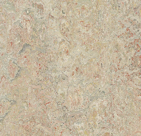 Forbo Marmoleum Marbled 3427 agate