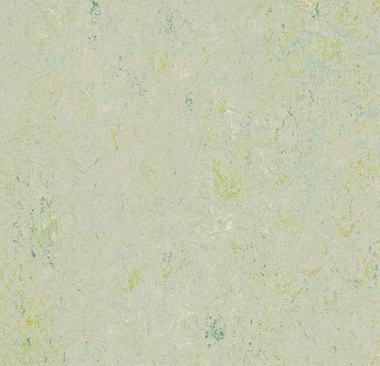 Forbo Marmoleum Marbled 3430 salsa verde