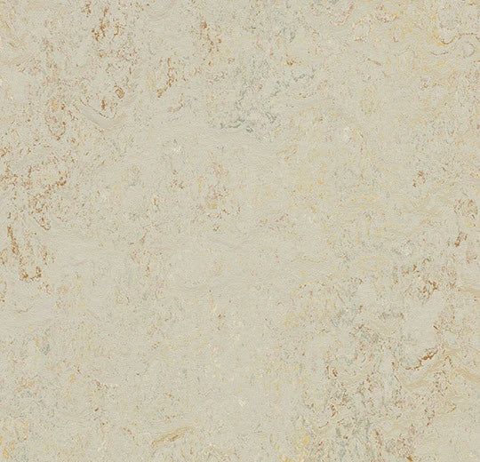 Forbo Marmoleum Marbled 3433 rockpool