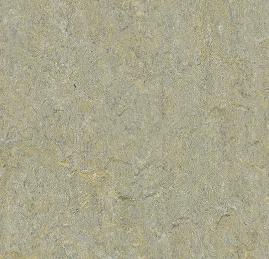 Forbo Marmoleum Marbled 5801 river bank