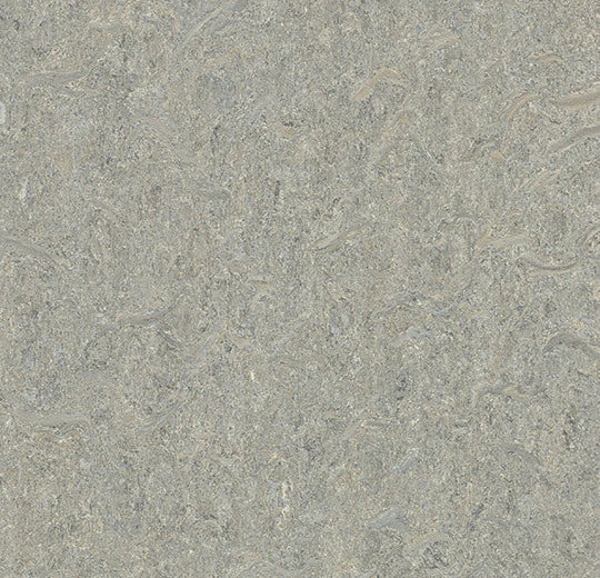 Forbo Marmoleum Marbled 5802 alpine mist