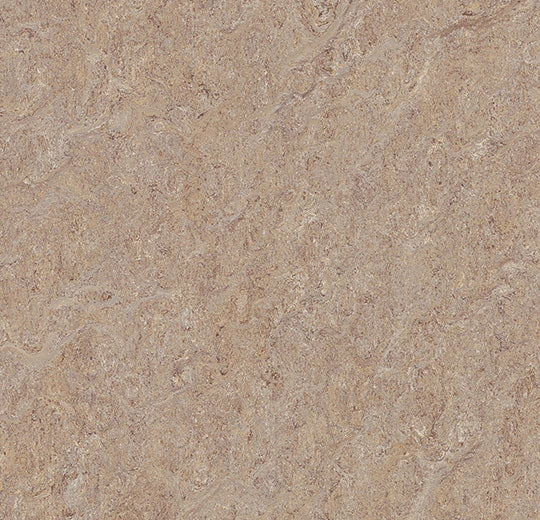 Forbo Marmoleum Marbled 5804 pink granite