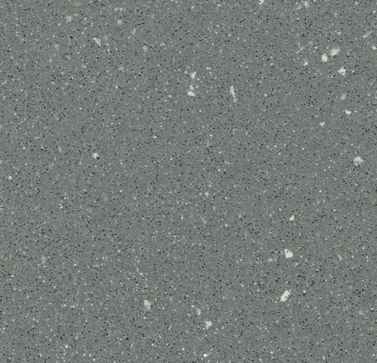 Forbo Safestep R12 granite 175092