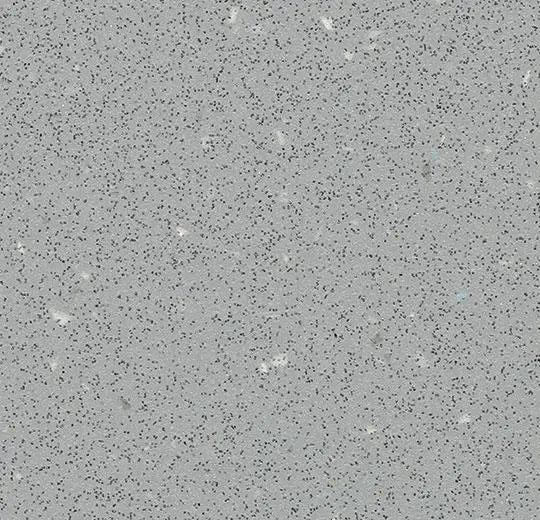 Forbo Safestep R12 slate grey 175752