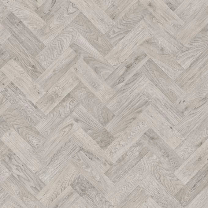 Forest FX PUR Parish Oak Parquet 3106