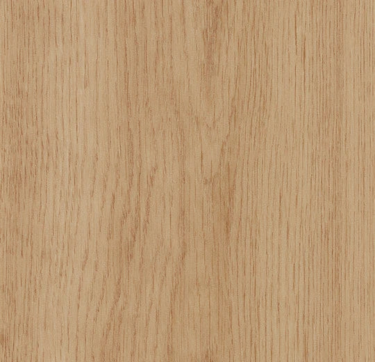 Forbo Allura Decibel 0.8 Golden Smooth Oak 5313AD8