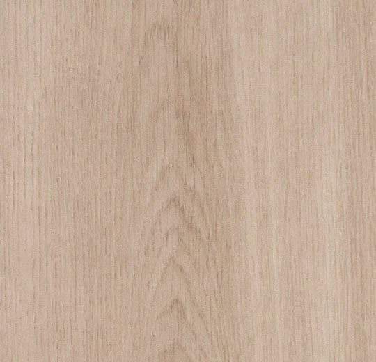 Forbo Allura Decibel 0.8 Dune Smooth Oak 5303AD8