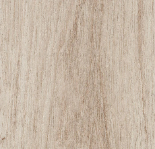 Forbo Allura Decibel 0.35 Pale Authentic Oak 5201AD3